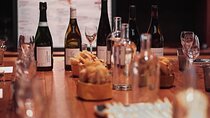 Private tasting : French Wines and Cheeses 