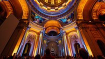  Paris Entrance Ticket to the Aura Invalides Immersive Show