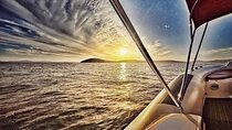 Private Sunset Tour from Trogir