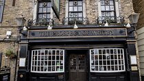 Historic Pub Crawl in Wapping