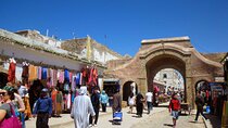 Essaouira One Day Trip From Marrakech