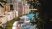 2024 Monaco Grand Prix