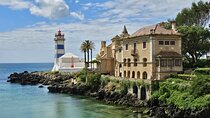 Private Tour in Cascais - Magic Tours