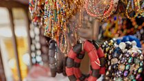 West African Trade Beads