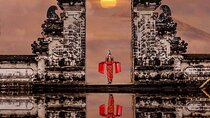 Lempuyang Temple Tour