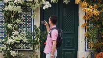 Lisbon Walking Tour - Hidden Gems