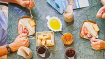 Private Tour: Portuguese Food and Wine Tour