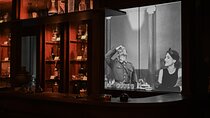 Vodka Factory Museum in Krakow - Ticket With Audioguide & Tasting