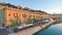 Private Full Day Malta Tour: Valletta, Mdina, Rabat and Mosta
