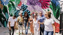 Wynwood tour in French