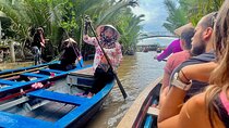 2 Days Riverside Serenity in the Mekong