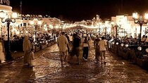 3-Hour Private City Tour in Sharm El-Sheikh