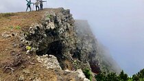 Come discover the island of El Hierro in a small group