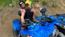Jamaica ATV's Adventure 