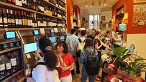 Food and Wine Experience in Bologna, Italy