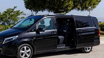 Marrakech Private Transfer to or from Marrakech Airport RAK