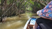 Discover Mekong Delta Daily Group Tour