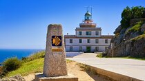 Road to Finisterre: An Unforgettable Experience