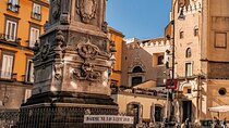 A Self-Guided Tour Through the Historical Heart of Naples
