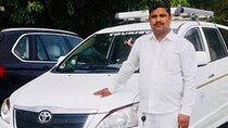 Private Transfer Delhi to Agra