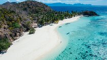 2 Weeks Best of Palawan: El Nido, Coron & Puerto Princesa Beaches