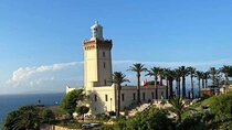 Multi Best Full Day Private Tours In Tangier