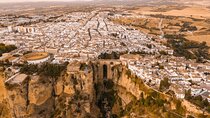 Private Daytrip to Ronda from Seville