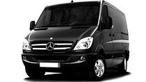 Private Transfer Between Florence to Milan Malpensa Airport (MPX)