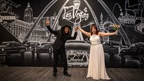 Las Vegas Wedding Chapel
