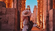 Luxor 2 Days Trip including Artisans Valley and Luxor Museum Tour