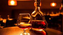 Private tour to Cognac - a delight for discerning gourmets