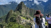 6-day Machu Picchu and Lake Titicaca Tour Package