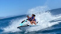Jet Ski Rental