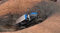 Insane Rock Buggy Tour