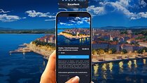 Zadar Private Digital Guide