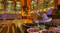Traditional Massage Ritual and Hammam in Agadir 2H