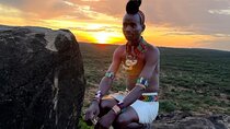 Omo Valley 5 Day Tour