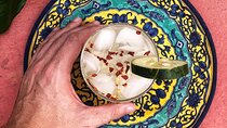 Sips and Savor: Mexico City’s Mezcal Tasting Adventure & Mariachi