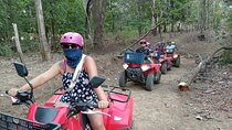 Atv Adventure /Potrero Guanacaste
