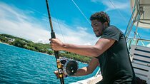 Exclusive Deep Sea Fishing in Montego Bay: A Private Adventure