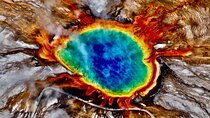 Special Yellowstone “Hot Spots” Deals From West Yellowstone