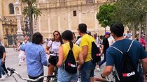 2 Hour Tour Discover Seville like a local on an ELECTRIC BIKE
