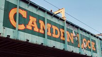 The Great Camden Experience Private Tour