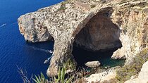 Malta private tour 