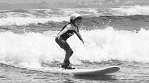 Little Ripper Under 13yo