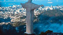 Discover Rio de Janeiro in one day