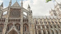 Westminster Abbey's Audio Tour with Flexible Admission 