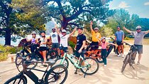 Estes Park Family e-Bike Tour