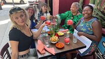 Gourmet Walking Food Tour of LA's Silver Lake Neighborhood