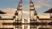 Fullday Lempuyang Heaven Gate Temple